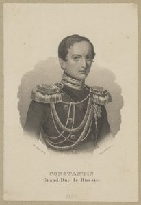  av Carl Mayer
