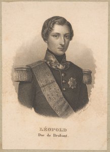  av Carl Mayer