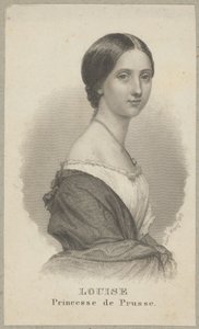  av Carl Mayer