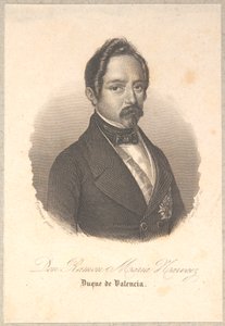  av Carl Mayer