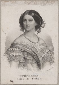  av Carl Mayer