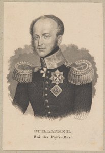  av Carl Mayer