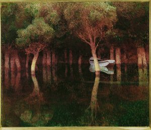  av Carl Moll