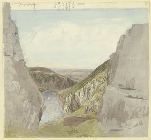  av Carl Morgenstern