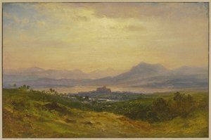  av Carl Morgenstern