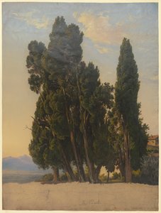  av Carl Morgenstern