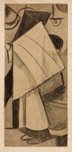  av Carl Newman