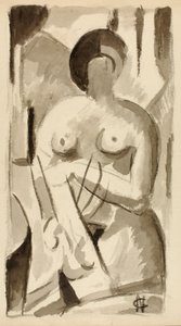  av Carl Newman