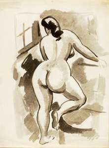  av Carl Newman
