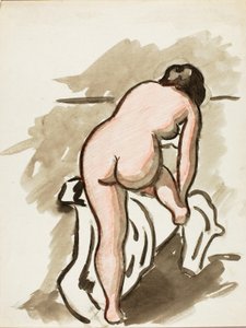  av Carl Newman