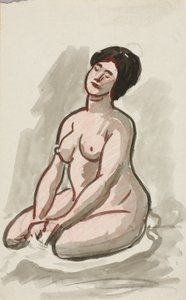  av Carl Newman