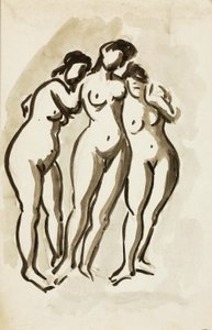  av Carl Newman