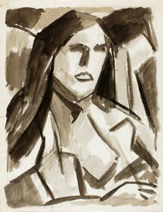  av Carl Newman