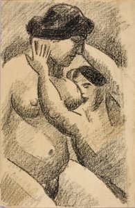  av Carl Newman