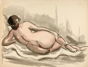  av Carl Newman