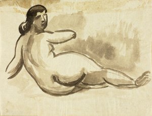  av Carl Newman