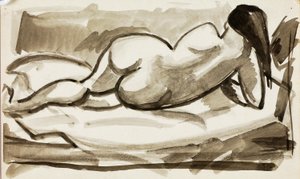  av Carl Newman
