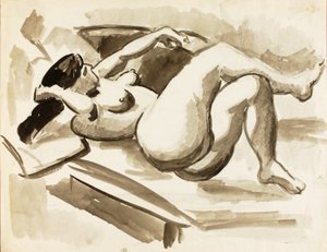  av Carl Newman