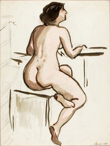  av Carl Newman