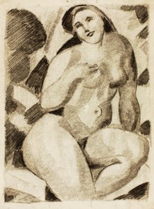  av Carl Newman