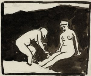  av Carl Newman