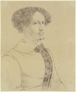  av Carl Philipp Fohr