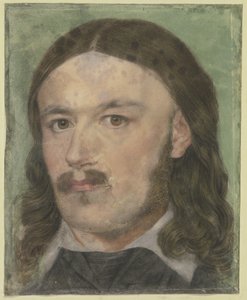  av Carl Philipp Fohr