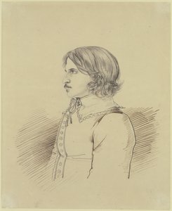  av Carl Philipp Fohr