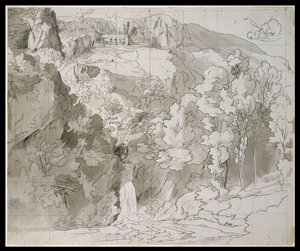  av Carl Philipp Fohr