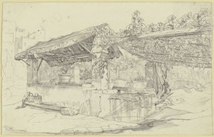  av Carl Philipp Fohr