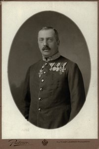  av Carl Pietzner