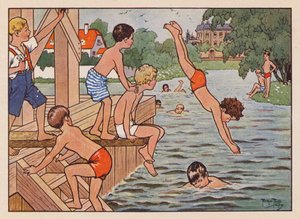  av Carl Robert Arthur Thiele