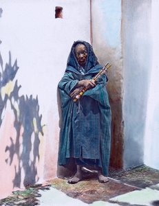  av Carl Simon