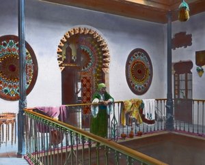  av Carl Simon