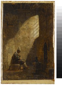 av Carl Spitzweg