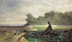 Søndagsjegeren