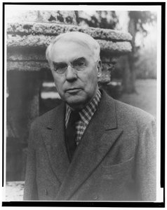  av Carl Van Vechten