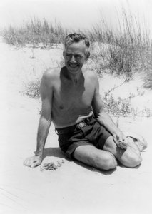  av Carl Van Vechten