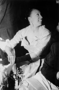  av Carl Van Vechten