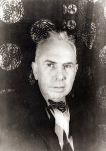  av Carl Van Vechten
