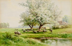 av Carl Weber