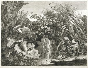  av Carl Wilhelm Kolbe
