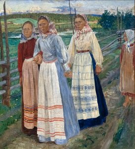  av Carl Wilhelm Wilhelmson
