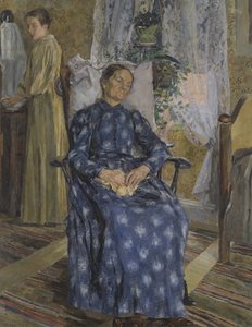 Sliten, 1898