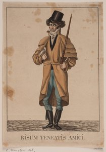 H. C. G. Proft av Carl Winsløw