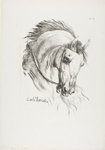  av Carle Vernet