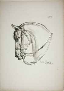  av Carle Vernet