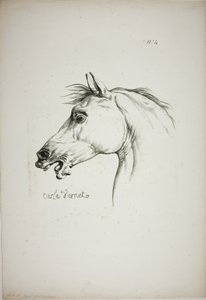  av Carle Vernet