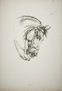  av Carle Vernet