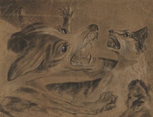  av Carle Vernet